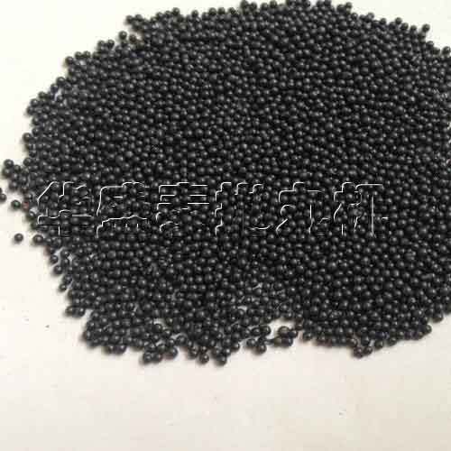 拋丸機與噴砂機的操作對比分析