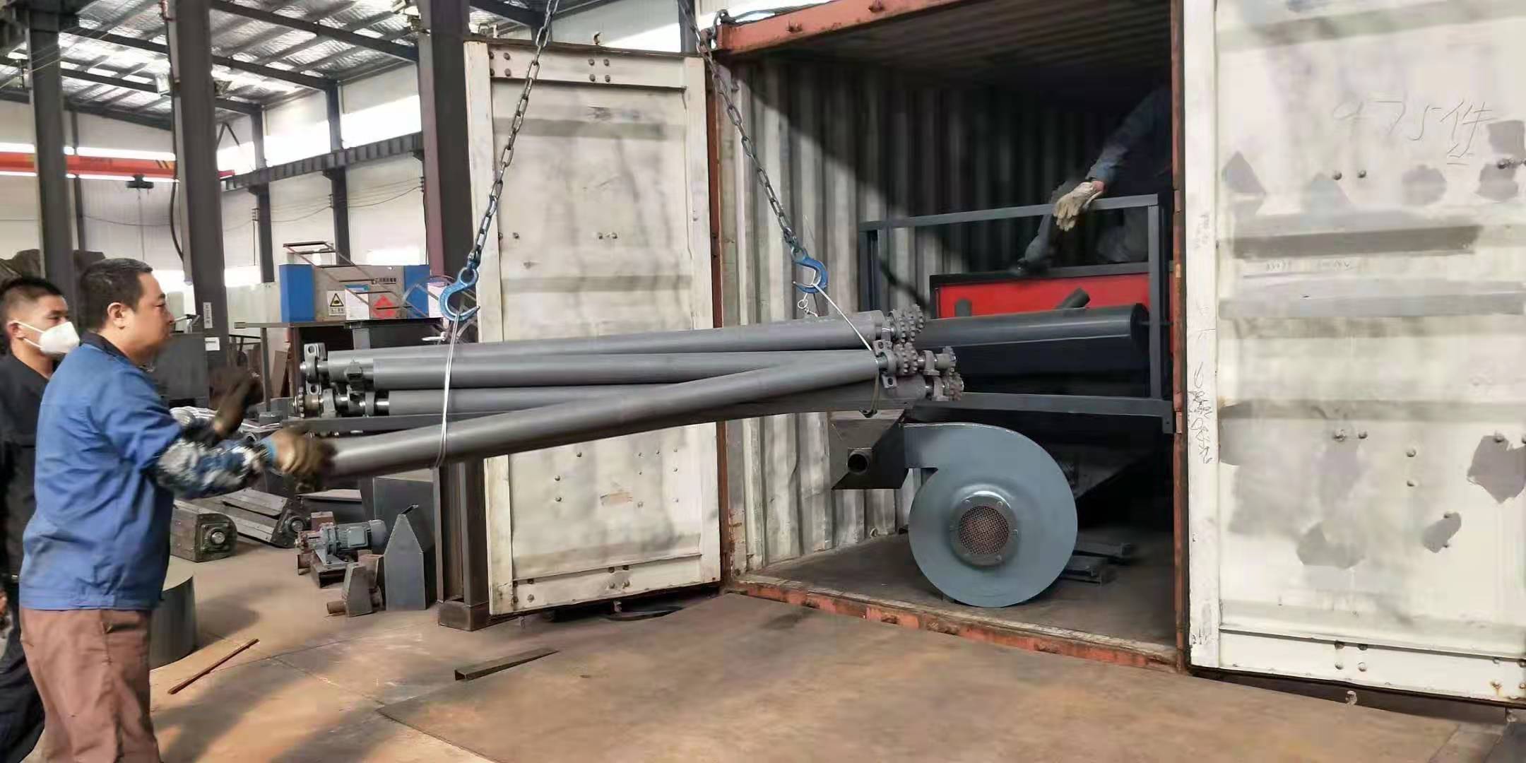 怎么判斷黑河市吊鉤式拋丸機(jī)_黑河市吊鉤式拋丸除銹清理機(jī)_黑河市吊鉤式噴砂機(jī)_黑河市吊鉤式噴丸設(shè)備質(zhì)量好不好？