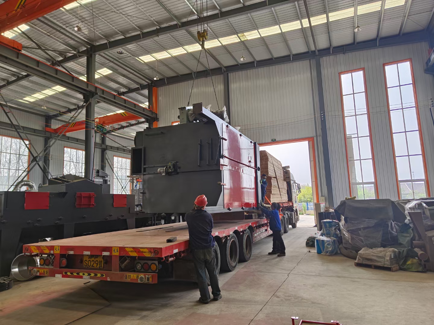 鋁板除銹劑_鋁模板除銹機_鋁模板除銹機廠家