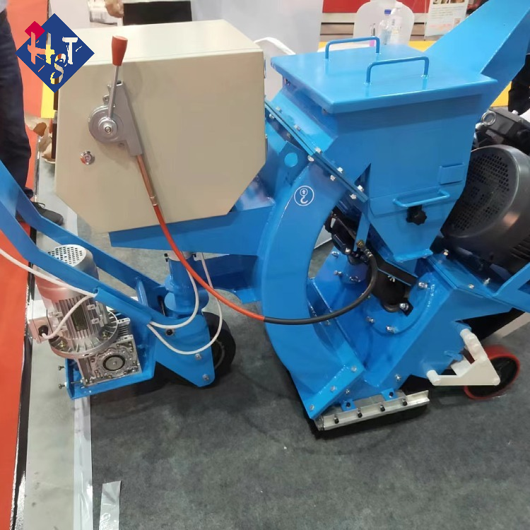 角鋼打砂機(jī)_鋼材打砂機(jī)_鋼砂打砂機(jī)設(shè)備