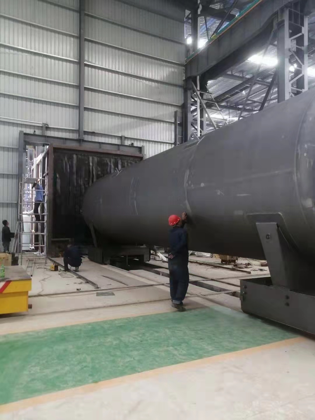 拋丸清理機(jī)視頻_金屬網(wǎng)片拋丸清理機(jī)_拋丸機(jī)產(chǎn)生的金屬粉塵怎處理