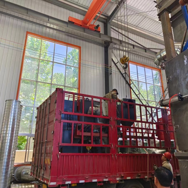 除銹鋼拋丸機(jī)結(jié)構(gòu)組成_鋼結(jié)構(gòu)拋丸除銹機(jī)_拋丸除銹機(jī)操作規(guī)程