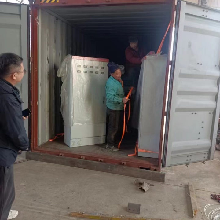 拋丸清理機(jī)說明書_拋丸機(jī)清理機(jī)工作原理_醫(yī)療器械拋丸清理機(jī)