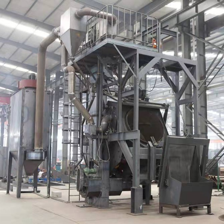 砂帶除銹機(jī)參數(shù)_鋼管打砂除銹機(jī)_砂帶除銹機(jī)工作原理