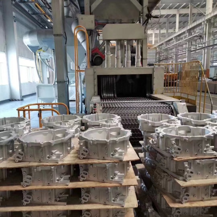 電動(dòng)車(chē)車(chē)架怎么去銹保養(yǎng)_電動(dòng)車(chē)架除銹砂車(chē)機(jī)打滑怎么辦_電動(dòng)車(chē)車(chē)架打砂除銹機(jī)