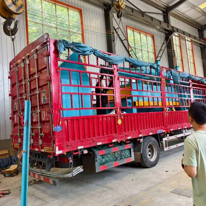 砂輪除銹機(jī)_閥門打砂除銹機(jī)_閥門除銹砂機(jī)打磨方法